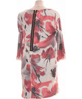 317692 Robes ZARA Occasion Vêtement occasion seconde main