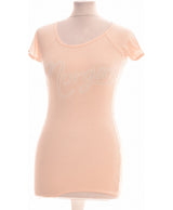 317693 Tops et t-shirts MORGAN Occasion Once Again Friperie en ligne