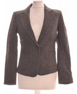 317694 Vestes BENETTON Occasion Once Again Friperie en ligne