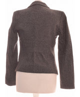 317694 Vestes BENETTON Occasion Vêtement occasion seconde main
