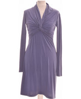 317696 Robes ESPRIT Occasion Once Again Friperie en ligne