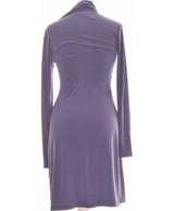 317696 Robes ESPRIT Occasion Vêtement occasion seconde main