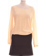 317698 Robes SÉZANE Occasion Once Again Friperie en ligne