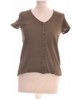 317700 Chemises et blouses SÉZANE Occasion Once Again Friperie en ligne