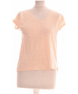 317701 Tops et t-shirts COMPTOIR DES COTONNIERS Occasion Once Again Friperie en ligne