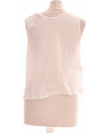 317702 Tops et t-shirts COMPTOIR DES COTONNIERS Occasion Vêtement occasion seconde main
