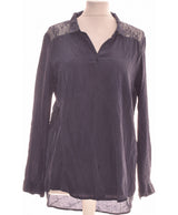 317704 Chemises et blouses THE KOOPLES Occasion Once Again Friperie en ligne