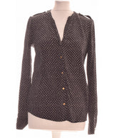 317705 Chemises et blouses SÉZANE Occasion Once Again Friperie en ligne