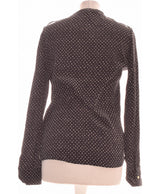 317705 Chemises et blouses SÉZANE Occasion Vêtement occasion seconde main