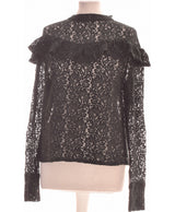 317706 Tops et t-shirts MONOPRIX Occasion Once Again Friperie en ligne