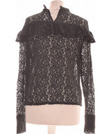 317706 Tops et t-shirts MONOPRIX Occasion Vêtement occasion seconde main