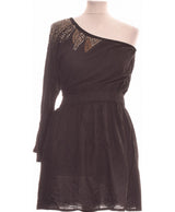 317707 Robes ZARA Occasion Once Again Friperie en ligne