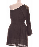 317707 Robes ZARA Occasion Vêtement occasion seconde main