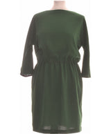 317709 Robes ZARA Occasion Once Again Friperie en ligne