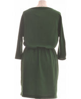 317709 Robes ZARA Occasion Vêtement occasion seconde main
