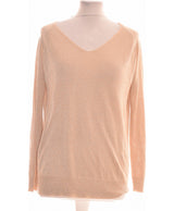 317710 Pulls et gilets ETAM Occasion Once Again Friperie en ligne