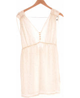 317711 Robes SESSUN Occasion Once Again Friperie en ligne