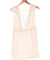317711 Robes SESSUN Occasion Vêtement occasion seconde main