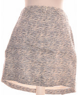 317712 Jupes ZARA Occasion Vêtement occasion seconde main