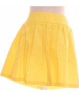 317713 Jupes ZARA Occasion Once Again Friperie en ligne