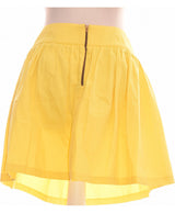317713 Jupes ZARA Occasion Vêtement occasion seconde main