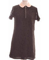 317714 Robes ZARA Occasion Once Again Friperie en ligne