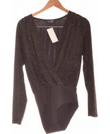317715 Tops et t-shirts ZARA Occasion Once Again Friperie en ligne