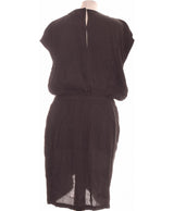 317719 Robes GALERIES LAFAYETTE Occasion Vêtement occasion seconde main