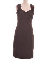 317720 Robes H&M Occasion Once Again Friperie en ligne