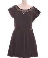 317721 Robes NAF NAF Occasion Once Again Friperie en ligne