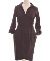 317722 Robes ZARA Occasion Once Again Friperie en ligne