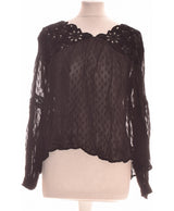 317723 Chemises et blouses ZARA Occasion Once Again Friperie en ligne