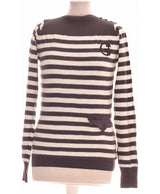 317724 Pulls et gilets G-STAR Occasion Once Again Friperie en ligne