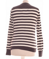 317724 Pulls et gilets G-STAR Occasion Vêtement occasion seconde main