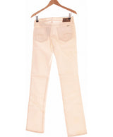 317725 Jeans G-STAR Occasion Vêtement occasion seconde main
