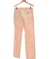 317727 Pantalons et pantacourts CHEVIGNON Occasion Vêtement occasion seconde main