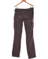 317728 Pantalons et pantacourts RALPH LAUREN Occasion Vêtement occasion seconde main