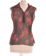 317730 Chemises et blouses MANGO Occasion Once Again Friperie en ligne