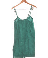 317731 Shorts et bermudas BEL AIR Occasion Vêtement occasion seconde main