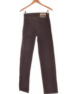 317732 Jeans CHEVIGNON Occasion Vêtement occasion seconde main