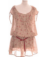 317733 Chemises et blouses PROMOD Occasion Once Again Friperie en ligne