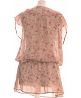 317733 Chemises et blouses PROMOD Occasion Vêtement occasion seconde main