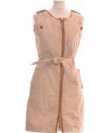 317734 Robes CHEVIGNON Occasion Once Again Friperie en ligne