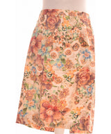 317736 Jupes ZARA Occasion Once Again Friperie en ligne