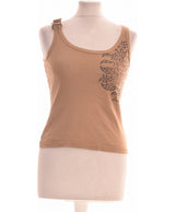 317737 Tops et t-shirts IKKS Occasion Once Again Friperie en ligne