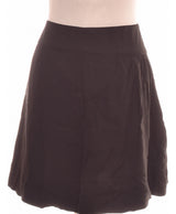 317738 Jupes CAMAIEU Occasion Once Again Friperie en ligne