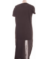 317740 Tops et t-shirts ZARA Occasion Vêtement occasion seconde main
