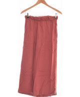 317743 Pantalons et pantacourts PULL AND BEAR Occasion Once Again Friperie en ligne