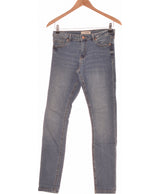 317745 Jeans PIMKIE Occasion Once Again Friperie en ligne
