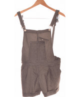 317747 Shorts et bermudas MOLLY BRACKEN Occasion Once Again Friperie en ligne